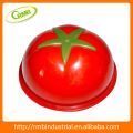 Plastik Tomate Box Lagerung